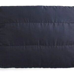 Lovesac Love soft Fill ,Standard  back pillow